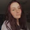 genniefer.emerick - @genniefer.emerick - TikTok