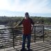 Eugene Engel - Facebook