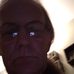 Eugene Engel - Facebook