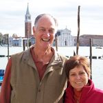 Gene Engel - @pagtoe77 - Instagram