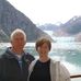 Gene Engel - Facebook