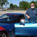 Gene Engel - Facebook