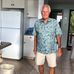 Gene Engel - Facebook