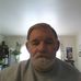 Gene Engel - Facebook