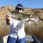 Gene Engel - @geneengel - Instagram