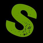 Gene engel attın hakkım helal değil - @suksmobile - Instagram