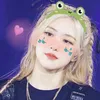 gene engel yedim - @rosey.rose01 - TikTok