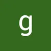 gene engelle - @gene.engelle - TikTok