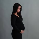 Gene - @geneisarengel - Instagram