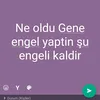 geneengel05ne - @geneengel05ne - TikTok