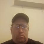 Terry Engelke - @terrygeneengelke - Instagram