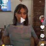 yine engelleme - @genee_ngelleme - Instagram