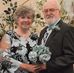 Gene Ervin - Facebook