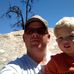 Gene Ervin - Facebook