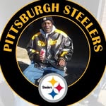 Gene Erving - @geneerving - Instagram
