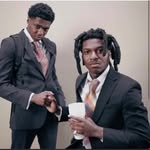@geneservin - Instagram