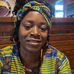 Geneva Ervin - Facebook