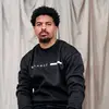 Eugene Banks - @eugene_banks - TikTok