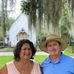 Eugene Eubanks - Facebook