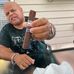 Eugene Eubanks - Facebook
