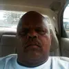 eugeneeubanks - @eugeneeubanks - TikTok