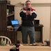 Gene Eubanks - Facebook