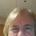 Gene Eubanks - Facebook