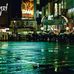 Gene Eubanks - Facebook