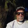 geneeubanks7 - @geneeubanks7 - TikTok