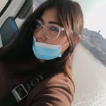 Farley - @genesis_farley97 - Instagram