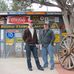 Gene Farley - Facebook