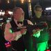 Gene Farley - Facebook