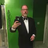 Gene Farley - @genefarley - TikTok