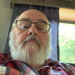 Gene Farley - @farley.gene - Instagram