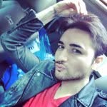 gene farley - @genefarleyi - Instagram