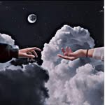 gene farley - @gene380334 - Instagram