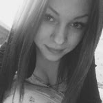 Маша - @genefarley95562024 - Instagram