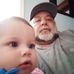 Geneo Finley - Facebook