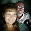 genevafarley968 - @genevafarley968 - TikTok