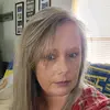genevafarley - @genevafarley - TikTok