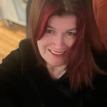 Genevieve Farley - @genevieve.farley.353 - Instagram