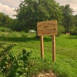 Linda & Gene Farley Center - @farley_center - Instagram