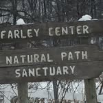 Linda and Gene Farley Center - @farleycenter - Instagram