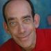 Eugene Feldman - Facebook