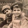 Gene Feldman - @genefeldman - TikTok