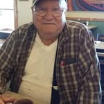 Gene Feldman - @feldmangene - Instagram