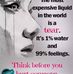 Gene Felisan - Facebook
