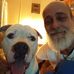 Gene Ferrell - Facebook
