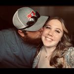 Gene Ferrell - @mopar_muddog - Instagram