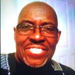 Gene Ferrell - @gferrell616 - Instagram